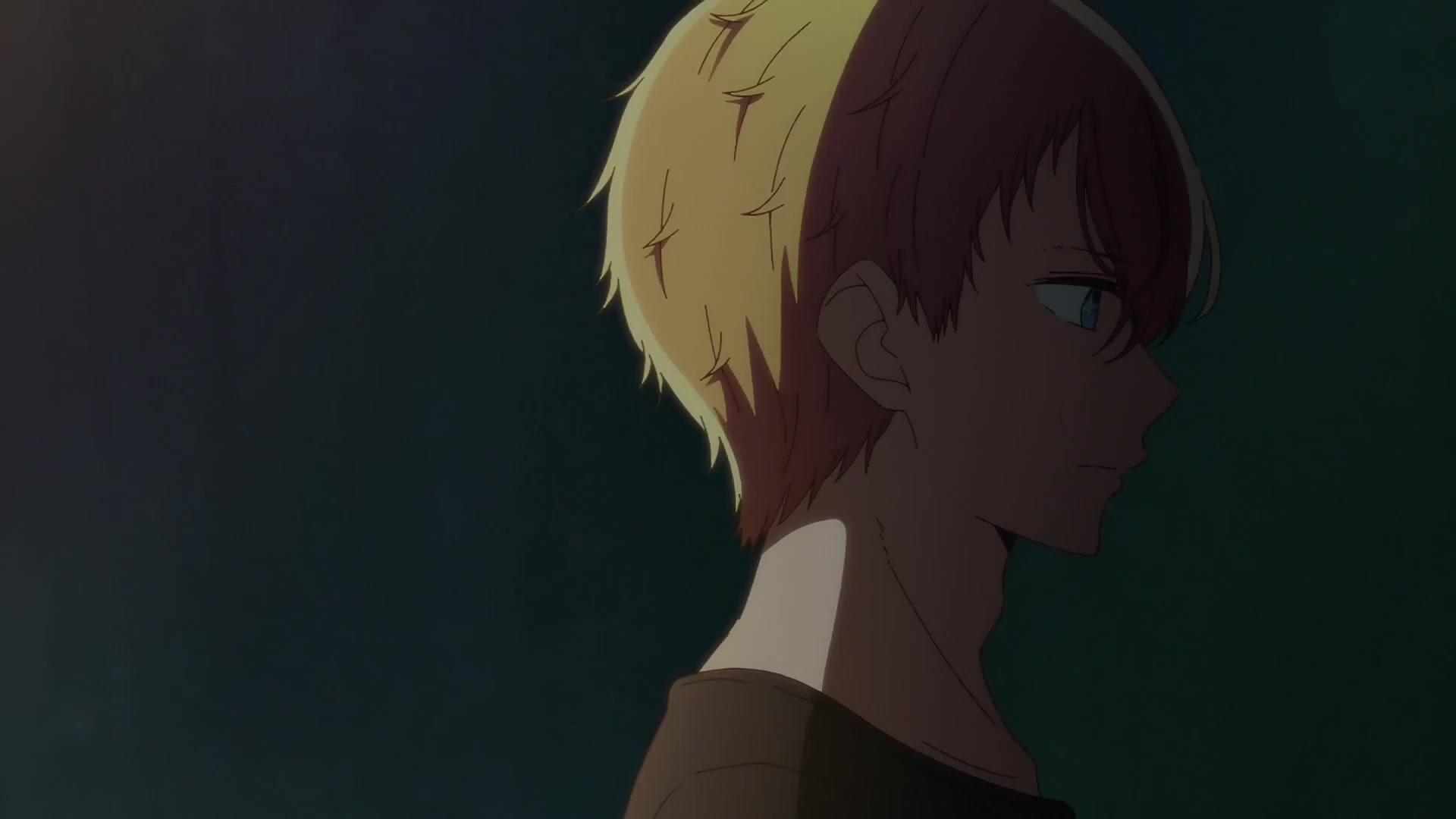 [Tsukyio Editing Resources] Aqua Hoshino (Season 1) Raw Clips (499) (tsukyio.com).mp4